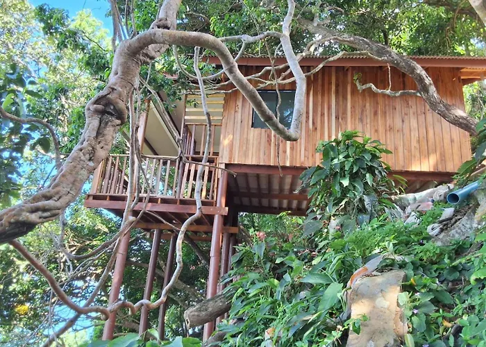 Velora Bay Koh Jum